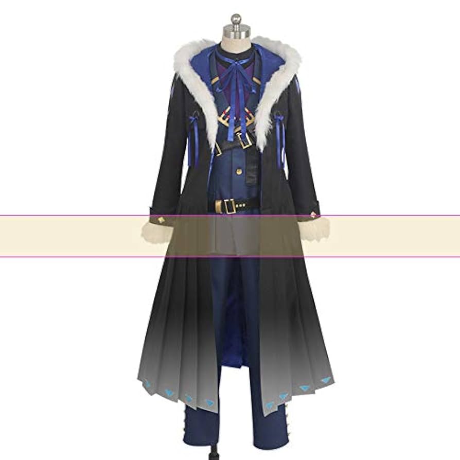 コンパス アダム コスプレ 衣装 Amazon.co.jp: コンパス 戦闘摂理解析システム アダム